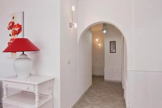 La Finca - Sara Vacation Ойя-Гранде